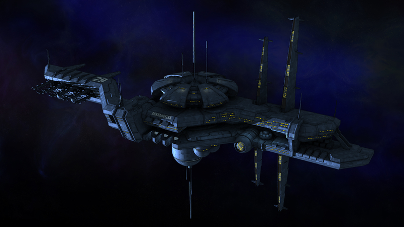 Image Credit - NovA29R